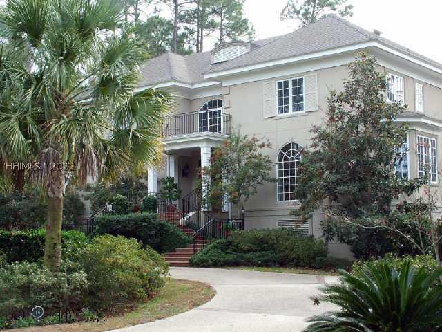 [Address Hidden by Seller], Hilton Head Island, SC 29928