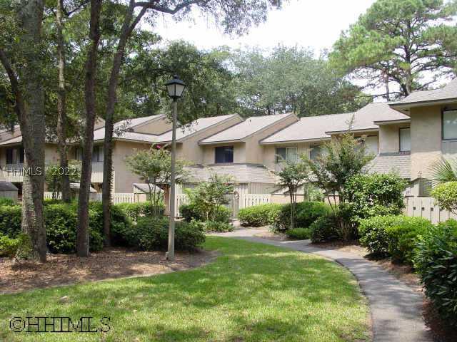 [Address Hidden by Seller], Hilton Head Island, SC 29928