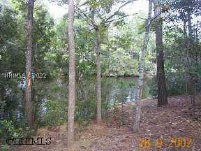 [Address Hidden by Seller], Hilton Head Island, SC 29928