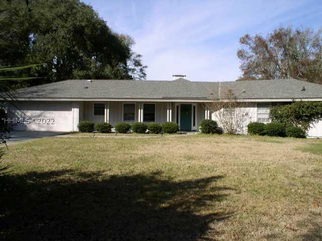 [Address Hidden by Seller], Hilton Head Island, SC 29928