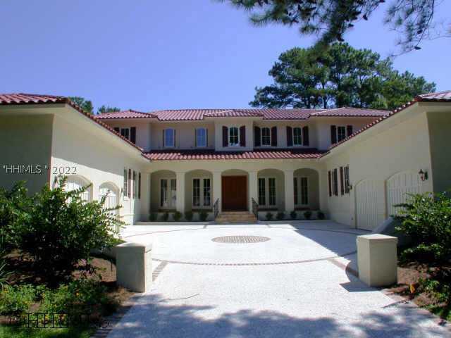 [Address Hidden by Seller], Bluffton, SC 29910