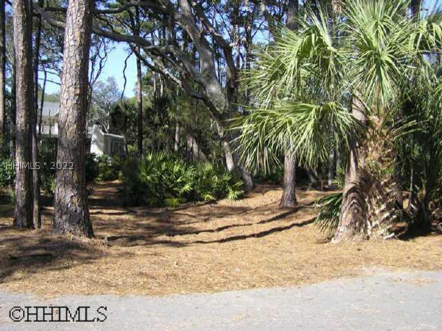 [Address Hidden by Seller], Hilton Head Island, SC 29928