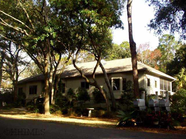 [Address Hidden by Seller], Hilton Head Island, SC 29929