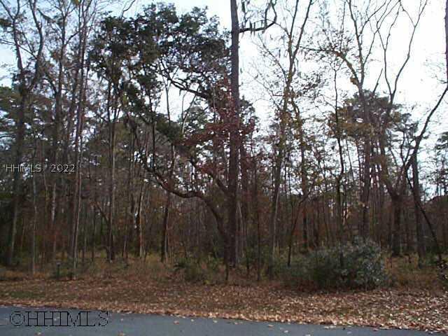 [Address Hidden by Seller], Bluffton, SC 29910