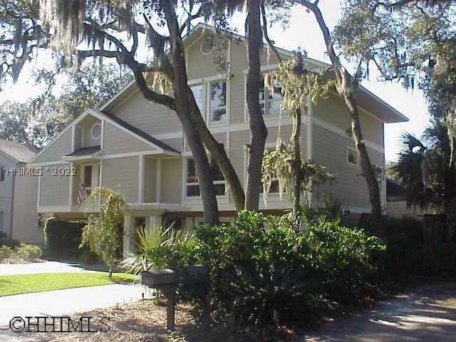 [Address Hidden by Seller], Hilton Head Island, SC 29928