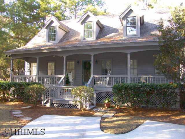 [Address Hidden by Seller], Hilton Head Island, SC 29928