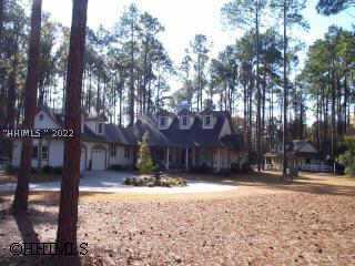 [Address Hidden by Seller], Bluffton, SC 29910