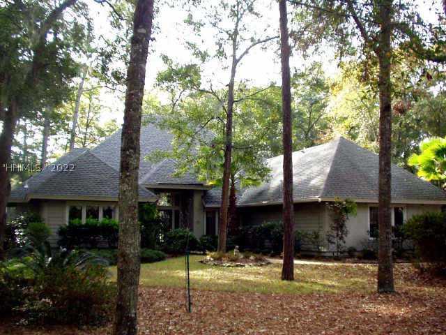 [Address Hidden by Seller], Hilton Head Island, SC 29926