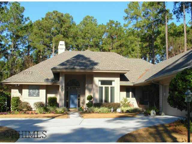 [Address Hidden by Seller], Hilton Head Island, SC 29926