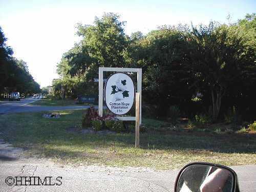 [Address Hidden by Seller], Hilton Head Island, SC 29926