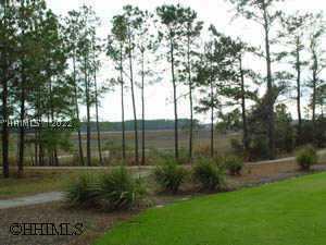 [Address Hidden by Seller], Okatie, SC 29909