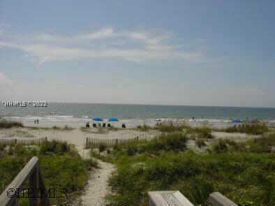 [Address Hidden by Seller], Hilton Head Island, SC 29928