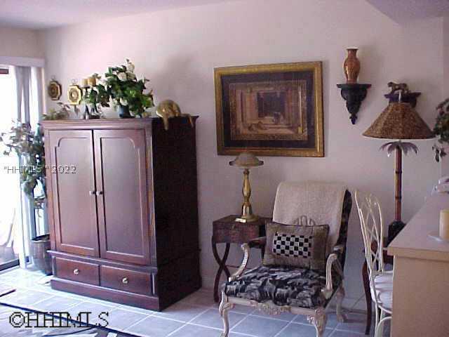 [Address Hidden by Seller], Hilton Head Island, SC 29928