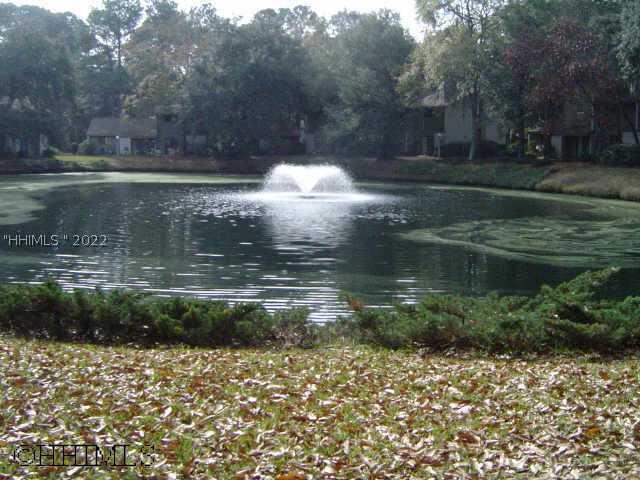 [Address Hidden by Seller], Hilton Head Island, SC 29926