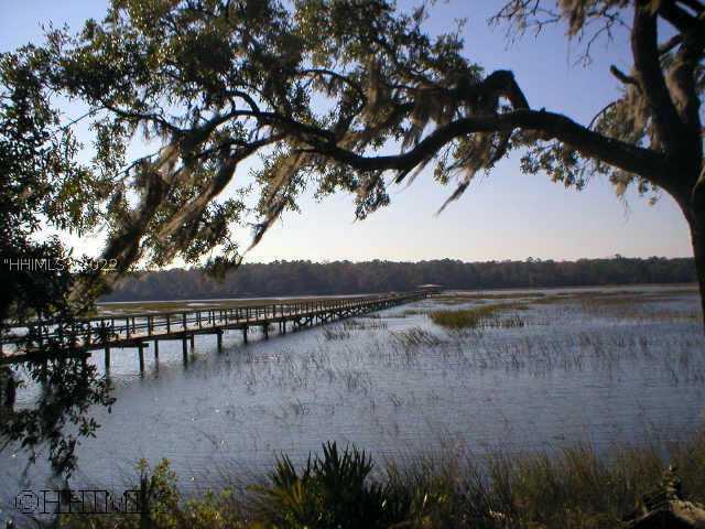 [Address Hidden by Seller], Bluffton, SC 29910