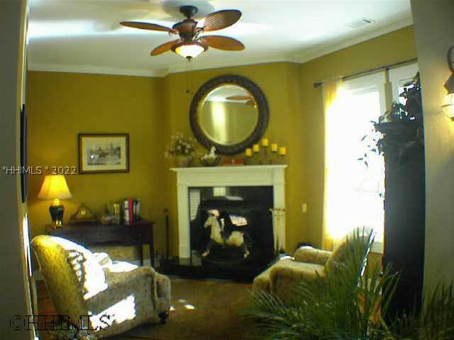 [Address Hidden by Seller], Bluffton, SC 29910