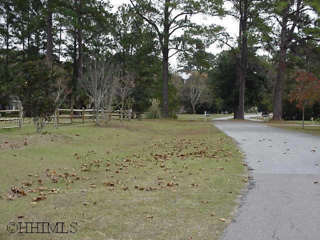 [Address Hidden by Seller], Bluffton, SC 29910