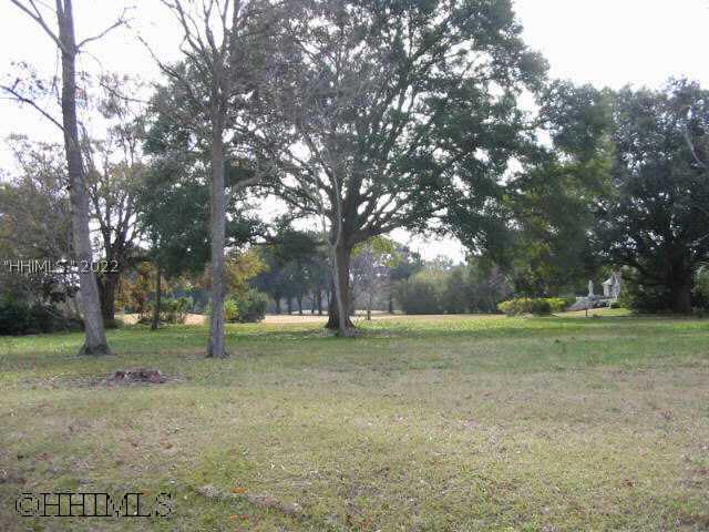 [Address Hidden by Seller], Hilton Head Island, SC 29928