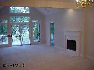 [Address Hidden by Seller], Hilton Head Island, SC 29928