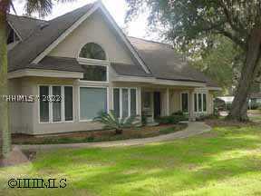 [Address Hidden by Seller], Hilton Head Island, SC 29928