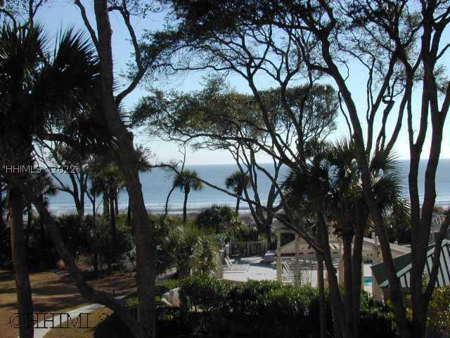 [Address Hidden by Seller], Hilton Head Island, SC 29928