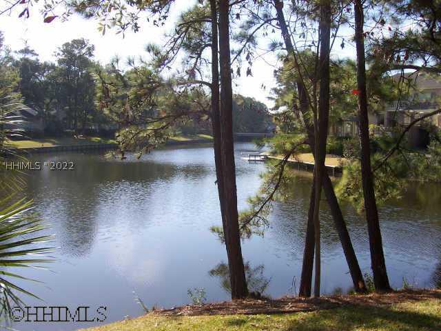 [Address Hidden by Seller], Hilton Head Island, SC 29928