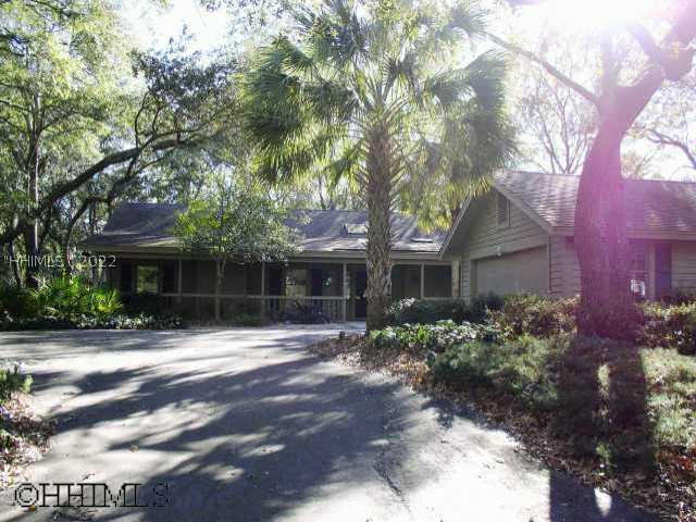 [Address Hidden by Seller], Hilton Head Island, SC 29928