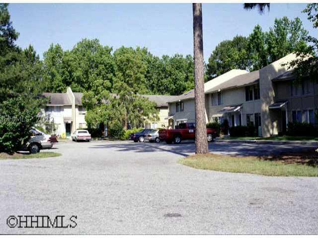 [Address Hidden by Seller], Hilton Head Island, SC 29926