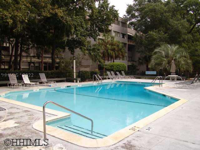 [Address Hidden by Seller], Hilton Head Island, SC 29928