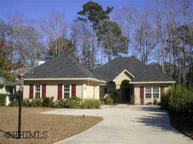 [Address Hidden by Seller], Bluffton, SC 29910