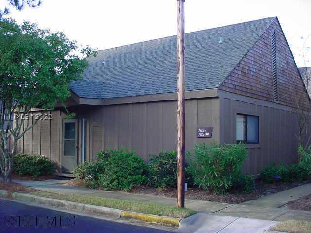 [Address Hidden by Seller], Hilton Head Island, SC 29928