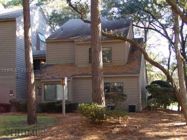 [Address Hidden by Seller], Hilton Head Island, SC 29928