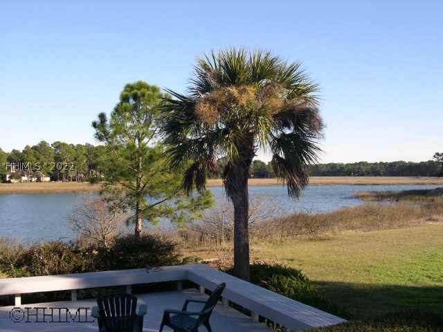 [Address Hidden by Seller], Hilton Head Island, SC 29928