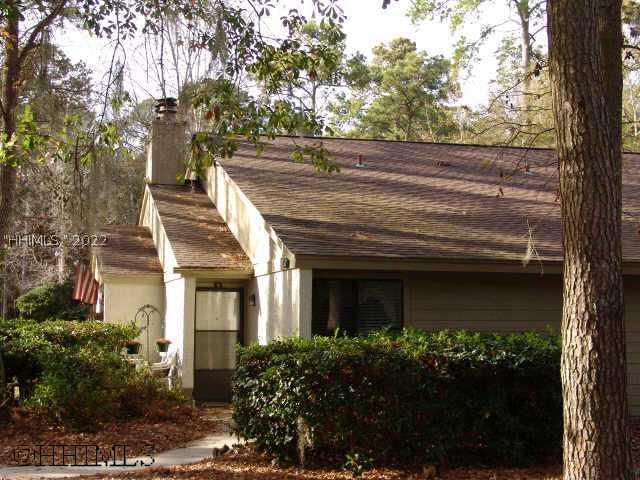 [Address Hidden by Seller], Hilton Head Island, SC 29926