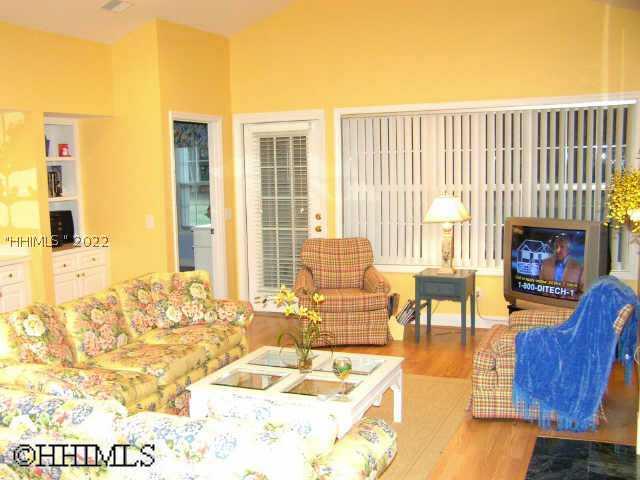 [Address Hidden by Seller], Hilton Head Island, SC 29928