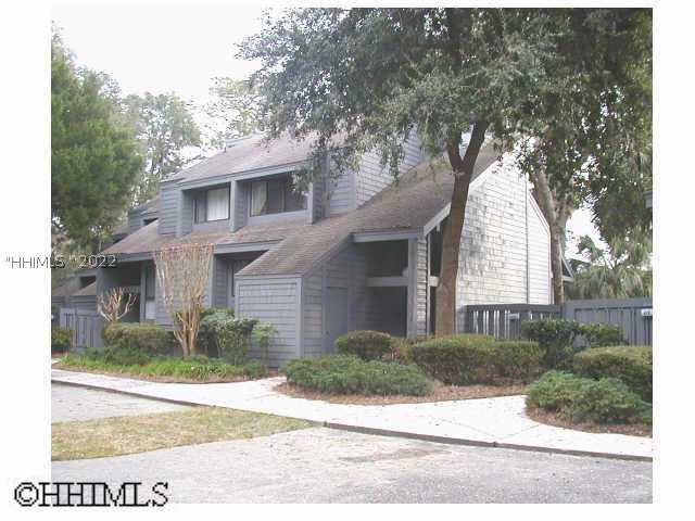 [Address Hidden by Seller], Hilton Head Island, SC 29928