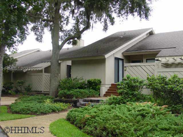 [Address Hidden by Seller], Hilton Head Island, SC 29928