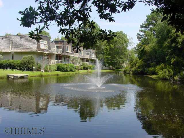 [Address Hidden by Seller], Hilton Head Island, SC 29928