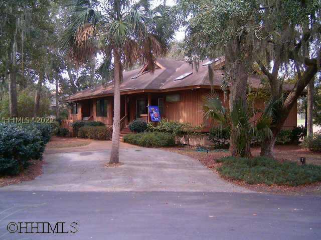 [Address Hidden by Seller], Hilton Head Island, SC 29928