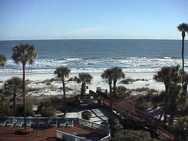 [Address Hidden by Seller], Hilton Head Island, SC 29928