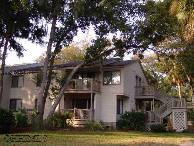 [Address Hidden by Seller], Hilton Head Island, SC 29928