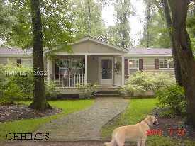 [Address Hidden by Seller], Bluffton, SC 29910