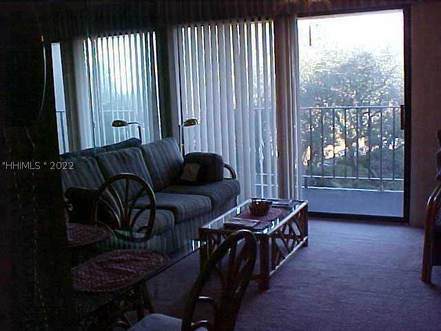 [Address Hidden by Seller], Hilton Head Island, SC 29928