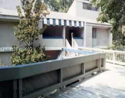 [Address Hidden by Seller], Hilton Head Island, SC 29928