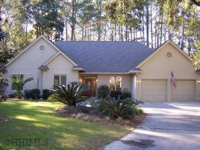 [Address Hidden by Seller], Hilton Head Island, SC 29928
