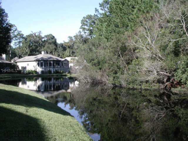 [Address Hidden by Seller], Hilton Head Island, SC 29928