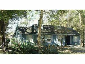 [Address Hidden by Seller], Bluffton, SC 29910