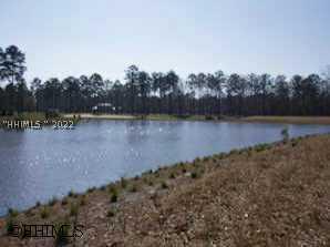 [Address Hidden by Seller], Okatie, SC 29909