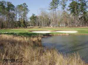 [Address Hidden by Seller], Okatie, SC 29909