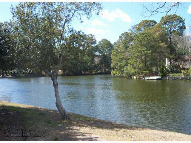 [Address Hidden by Seller], Hilton Head Island, SC 29928